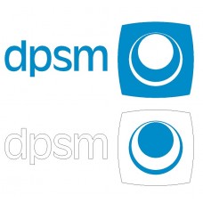 Logo DPSM
